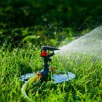 Quality Lawn Maintenance in Fort Lauderdale, FL